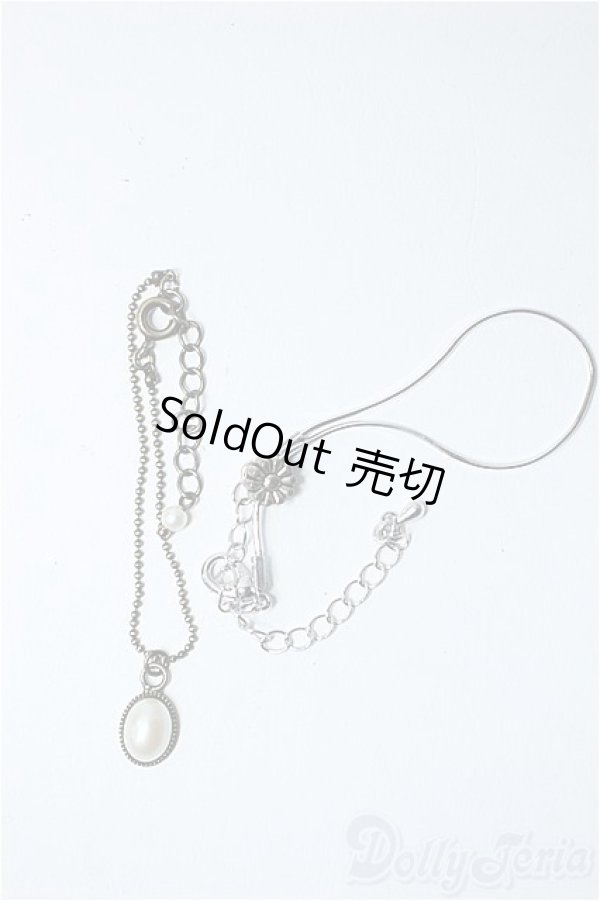 画像1: SD/アクセサリー Y-25-03-19-116-YD-ZY (1)