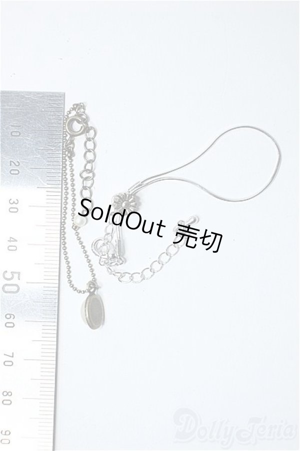 画像2: SD/アクセサリー Y-25-03-19-116-YD-ZY (2)