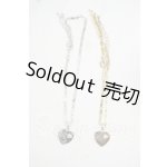 画像: SD/アクセサリー Y-26-07-28-261-YD-ZY