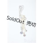 画像: SD/アクセサリー Y-25-03-19-109-YD-ZY