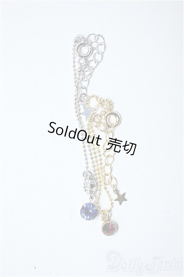 画像1: SD/アクセサリー Y-25-03-19-109-YD-ZY (1)