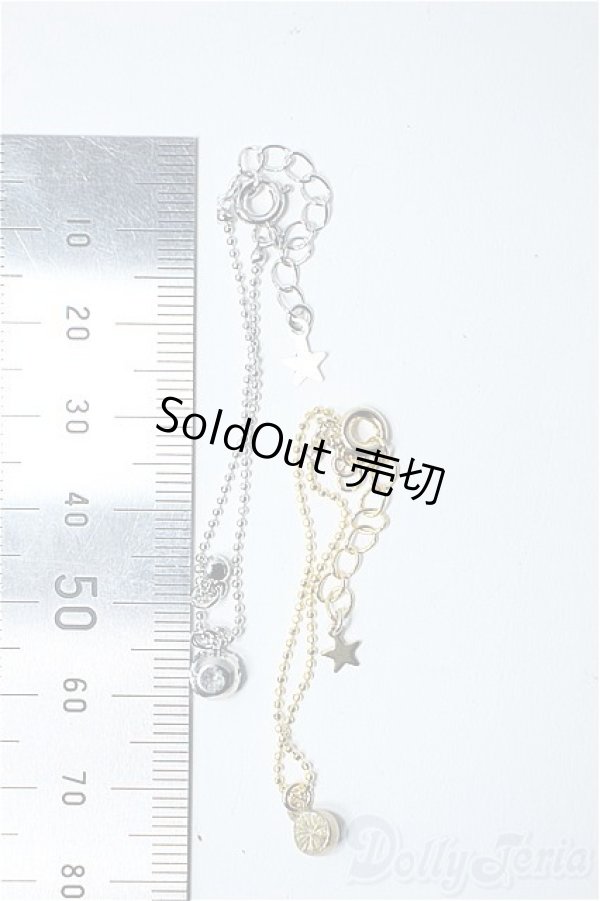 画像2: SD/アクセサリー Y-25-03-19-109-YD-ZY (2)