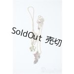 画像: SD/アクセサリー Y-25-03-19-108-YD-ZY