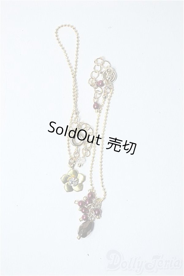 画像1: SD/アクセサリー Y-25-03-19-108-YD-ZY (1)