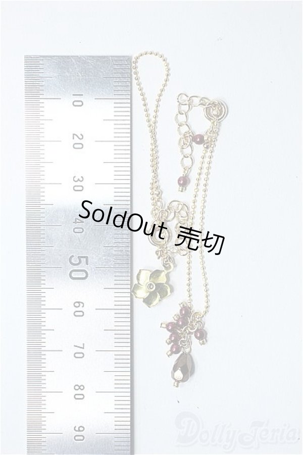 画像2: SD/アクセサリー Y-25-03-19-108-YD-ZY (2)