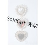 画像: SD/アクセサリー Y-25-03-19-124-YD-ZY