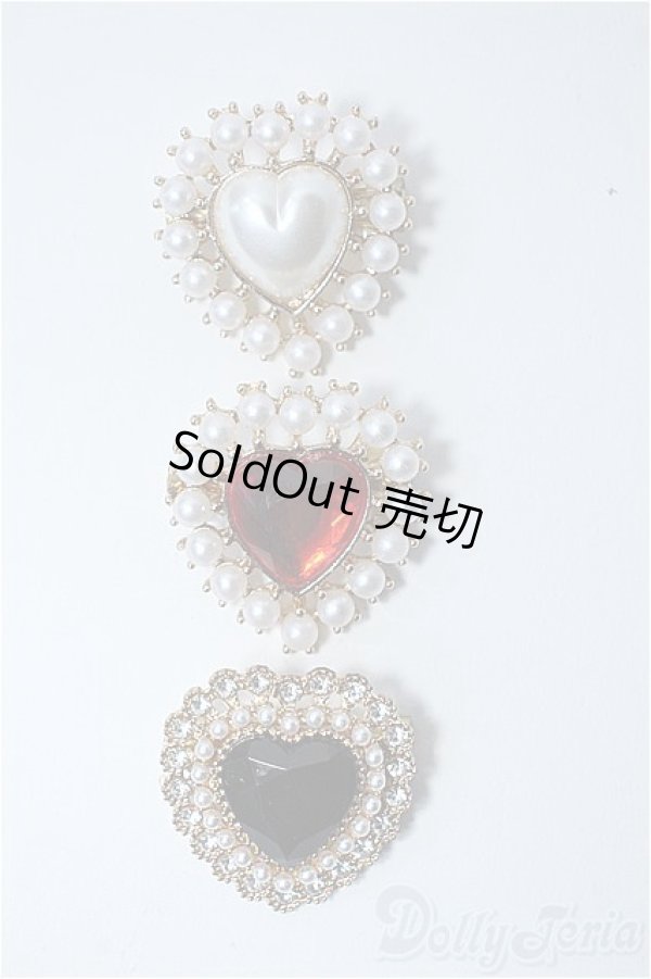 画像1: SD/アクセサリー Y-25-03-19-124-YD-ZY (1)