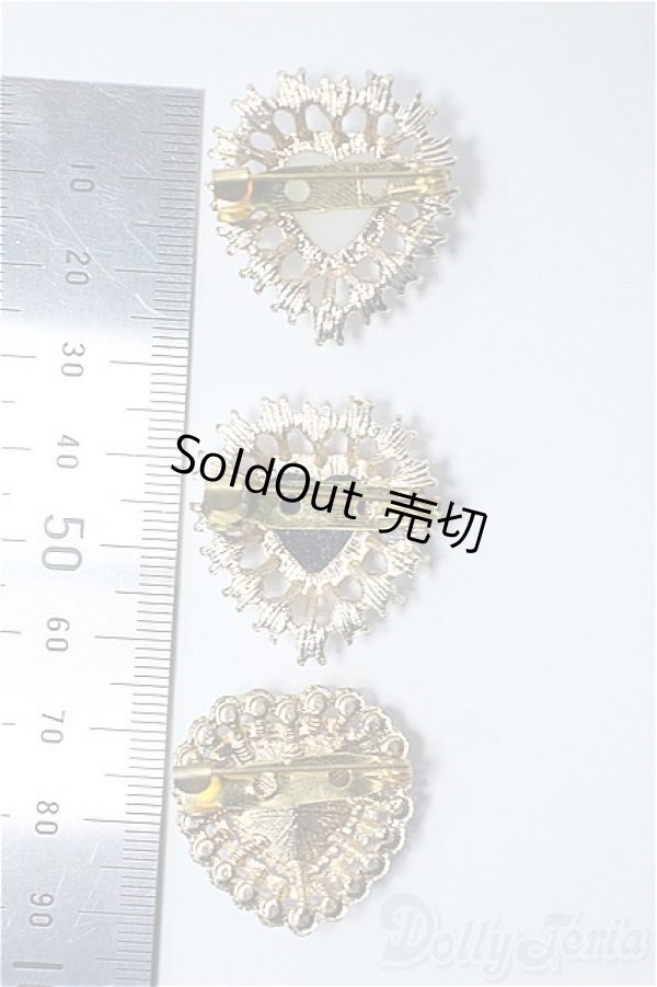 画像2: SD/アクセサリー Y-25-03-19-124-YD-ZY (2)