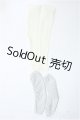 画像: SD/OF:靴下 Y-25-09-17-311-YD-ZY