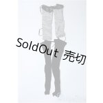 画像: SD/OF:靴下 Y-25-09-17-293-YD-ZY