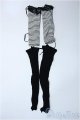 画像: SD/OF:靴下 Y-25-03-19-164-YD-ZY