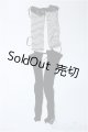 画像: SD/OF:靴下 Y-25-09-17-293-YD-ZY