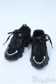 画像: SD17B/OF:靴 Y-25-03-19-162-YD-ZY