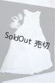 画像: SD17B/OF:ドレス Y-25-03-19-181-YD-ZY
