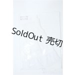 画像: SDGrB＆SD13男の子/OF:トップス Y-25-09-17-282-YD-ZY