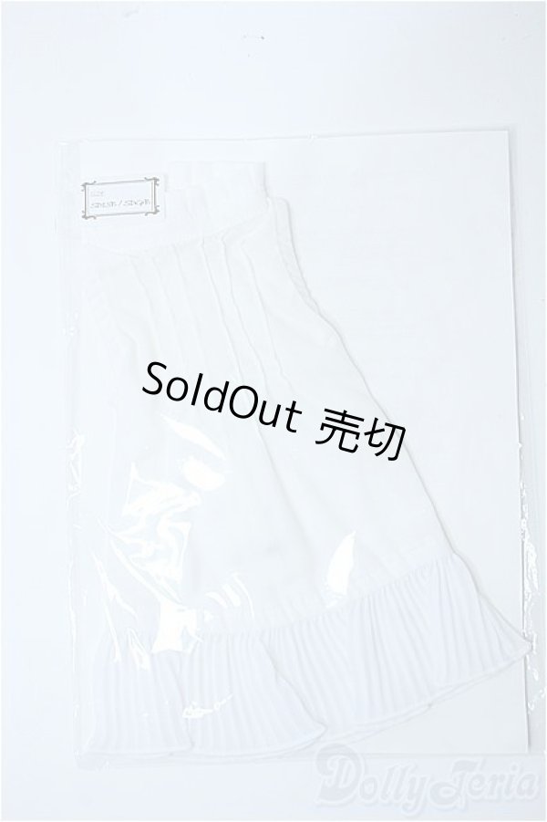 画像1: SDGrB＆SD13男の子/OF:トップス Y-25-09-17-282-YD-ZY (1)