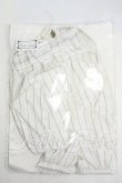 画像1: SDGrB＆SD13男の子/OF:パンツ Y-26-05-08-134-YD-ZY (1)