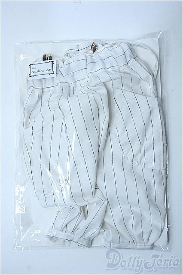画像1: SDGrB＆SD13男の子/OF:パンツ Y-25-03-26-038-YD-ZY (1)