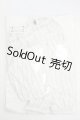 画像: SDGrB＆SD13男の子/OF:パンツ Y-26-05-08-134-YD-ZY