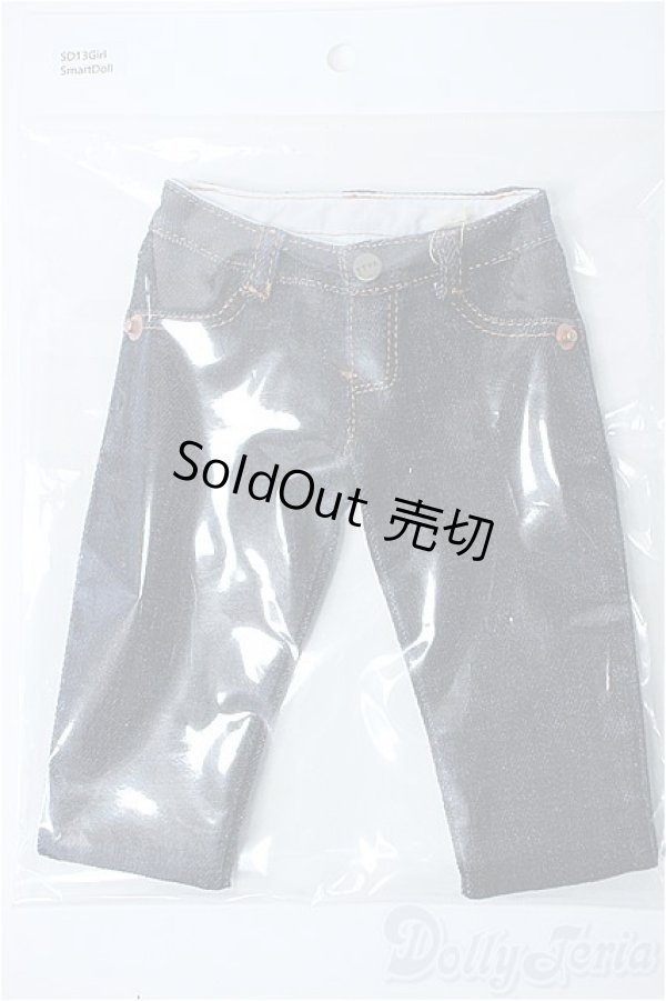 画像1: SD13G/OF:パンツ Y-25-03-19-222-YD-ZY (1)