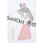 画像: ＳD/OF:ノスタルジックケープスタイル（VOLKS） Y-25-03-19-224-YD-ZY