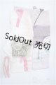 画像: SD/OF:暁屋着物セット Y-25-03-19-225-YD-ZY
