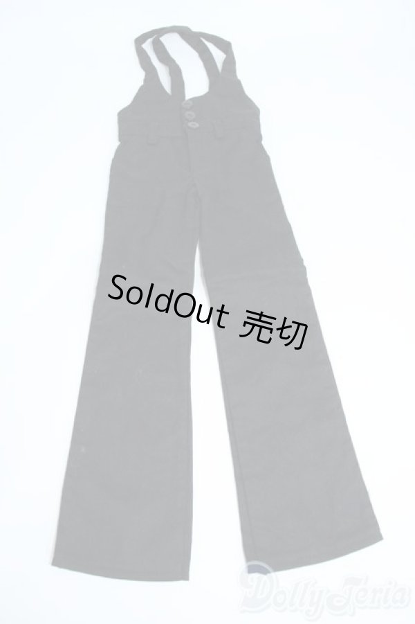 画像1: SDGrG/OF:パンツ Y-25-09-10-157-YD-ZY (1)