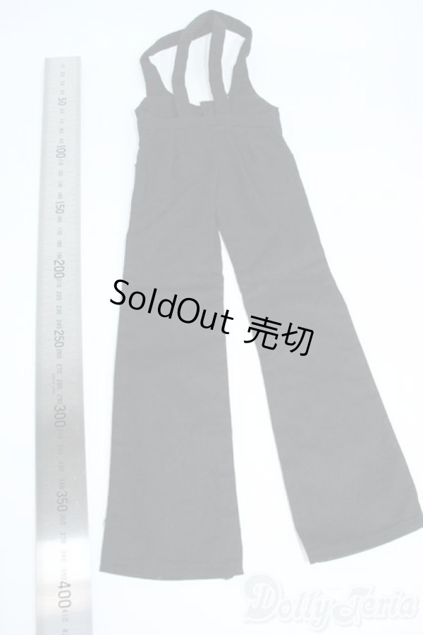 画像2: SDGrG/OF:パンツ Y-25-09-10-157-YD-ZY (2)