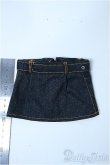 画像2: SDGrG/OF:スカート Y-25-03-26-026-YD-ZY (2)