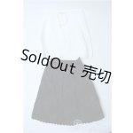 画像: SDGrG/OF:スカート Y-25-09-17-202-YD-ZY