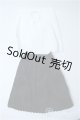 画像: SDGrG/OF:スカート Y-25-09-17-202-YD-ZY