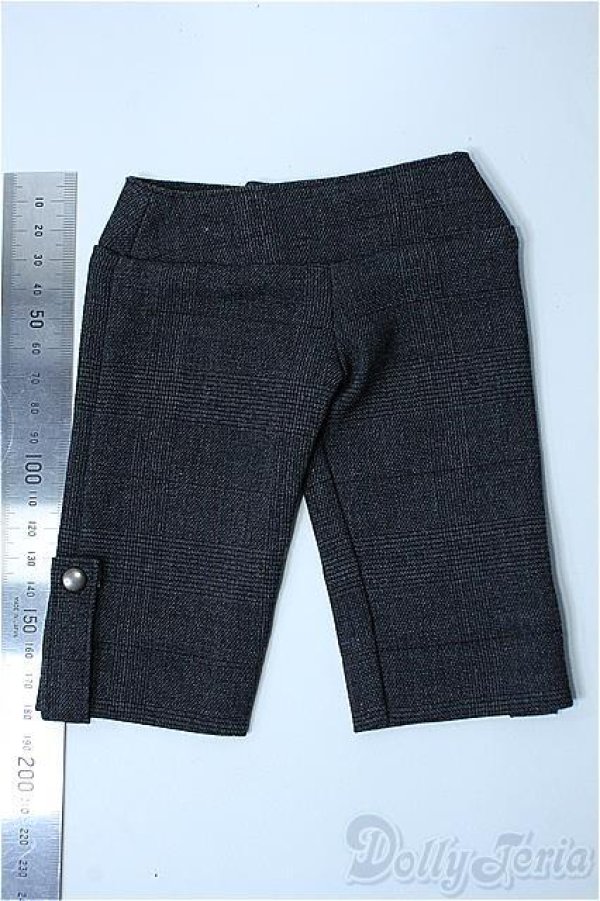 画像2: SD/OF:パンツ Y-25-03-26-003-YD-ZY (2)