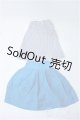 画像: SD/OF:スカート Y-25-08-20-214-YD-ZY