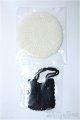 画像: SD/OF:小物 Y-25-03-19-176-YD-ZY
