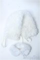画像: SD/OF:小物 Y-25-03-19-238-YD-ZY