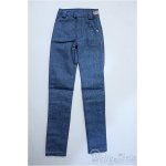 画像: SD17B/OF:パンツ Y-25-03-19-216-YD-ZY