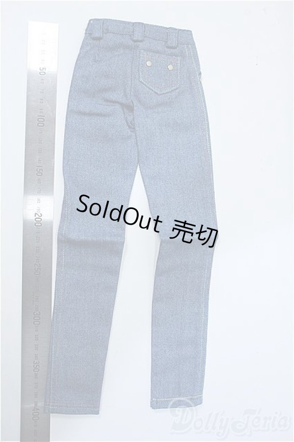 画像2: SD17B/OF:パンツ Y-25-08-20-151-YD-ZY (2)