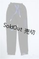 画像: SD17B/OF:パンツ Y-25-03-19-207-YD-ZY
