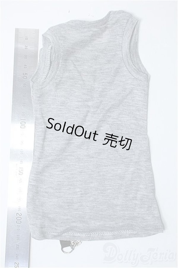 画像2: SD17B/OF:トップス Y-25-08-20-154-YD-ZY (2)