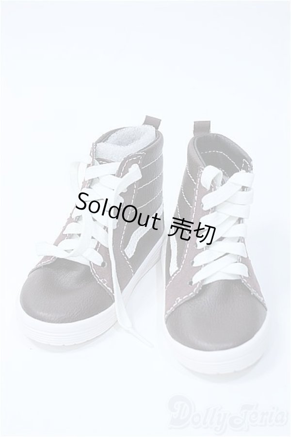 画像1: SD17B/OF:靴 Y-25-07-23-083-YD-ZY (1)