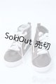 画像: SD17B/OF:靴 Y-25-07-23-083-YD-ZY