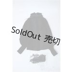 画像: SD/OF:トップス Y-25-08-20-197-YD-ZY