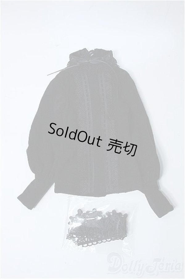 画像1: SD/OF:トップス Y-25-08-20-197-YD-ZY (1)