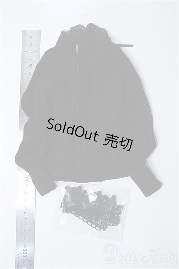 画像2: SD/OF:トップス Y-25-08-20-197-YD-ZY (2)