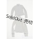 画像: SD/OF:トップス Y-26-02-11-173-YD-ZY