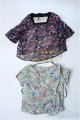 画像: SD/OF:トップス Y-25-03-19-231-YD-ZY