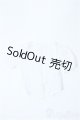画像: SD/OF:トップス Y-25-03-26-005-YD-ZY