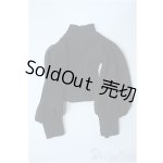 画像: SD/OF:トップス Y-25-03-26-018-YD-ZY