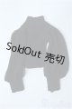 画像: SD/OF:トップス Y-25-03-26-018-YD-ZY