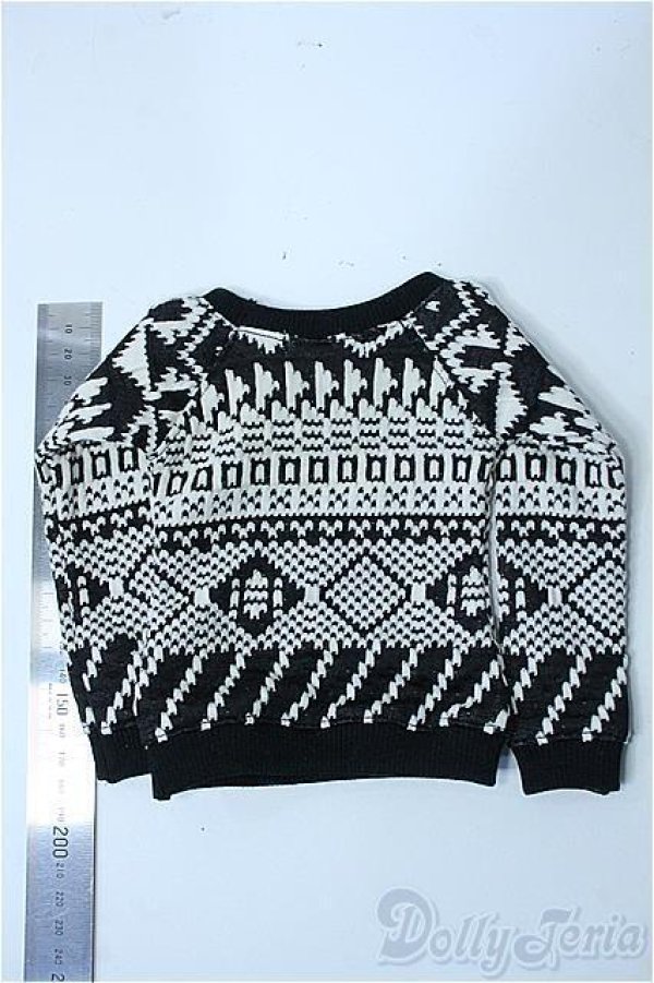 画像2: SD/OF:トップス Y-25-08-20-176-YD-ZY (2)